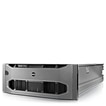 Dell EqualLogic PS6500E iSCSI SAN Dell EqualLogic PS6500E iSCSI SAN